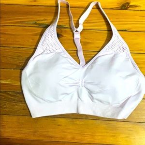 Athleta sports bra